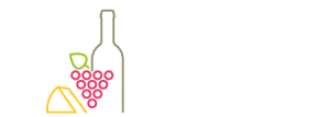Côté Vignoble – épicerie fine, crèmerie et cave à vins : logo 2