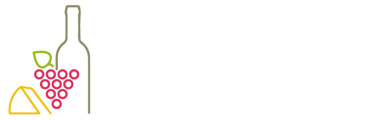 Côté Vignoble – épicerie fine, crèmerie et cave à vins : Logo